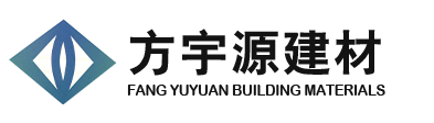 河南礦建機(jī)械設(shè)備有限公司
